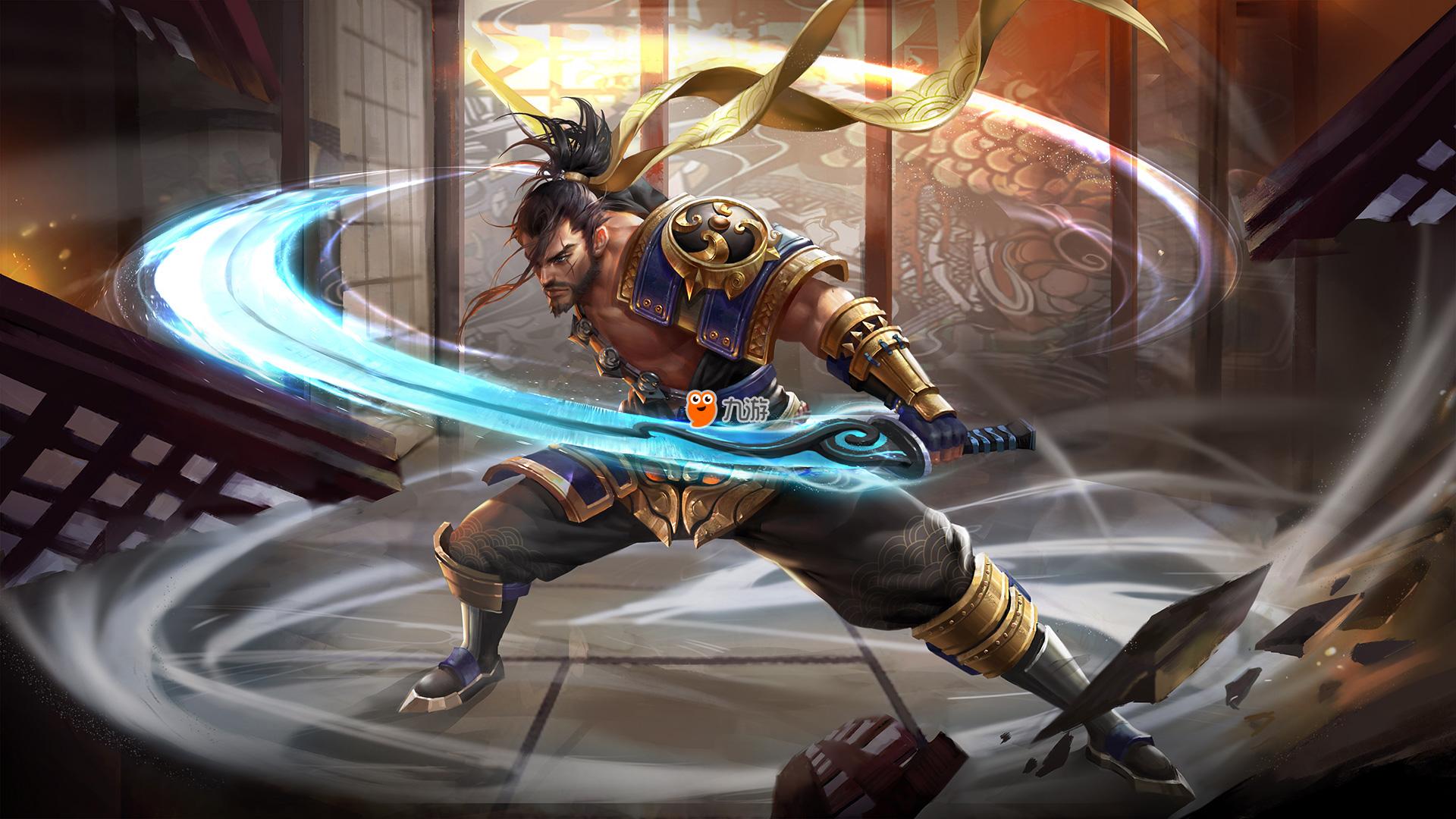 不僅反映出 不僅反映出