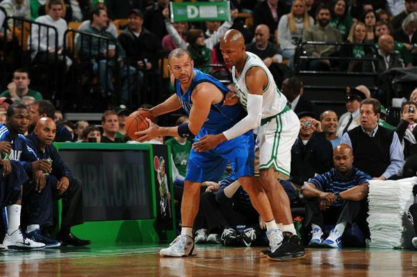 己的机会 己的机会