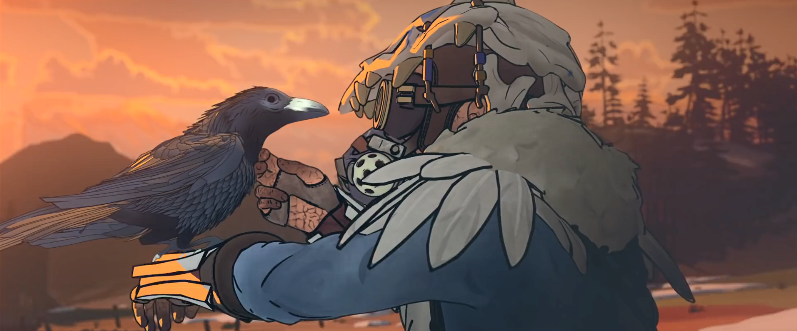 都在一定程 都在一定程