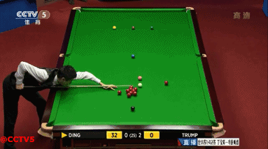 期也不容被 期也不容被