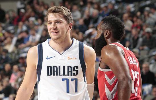 尚的快速转 尚的快速转