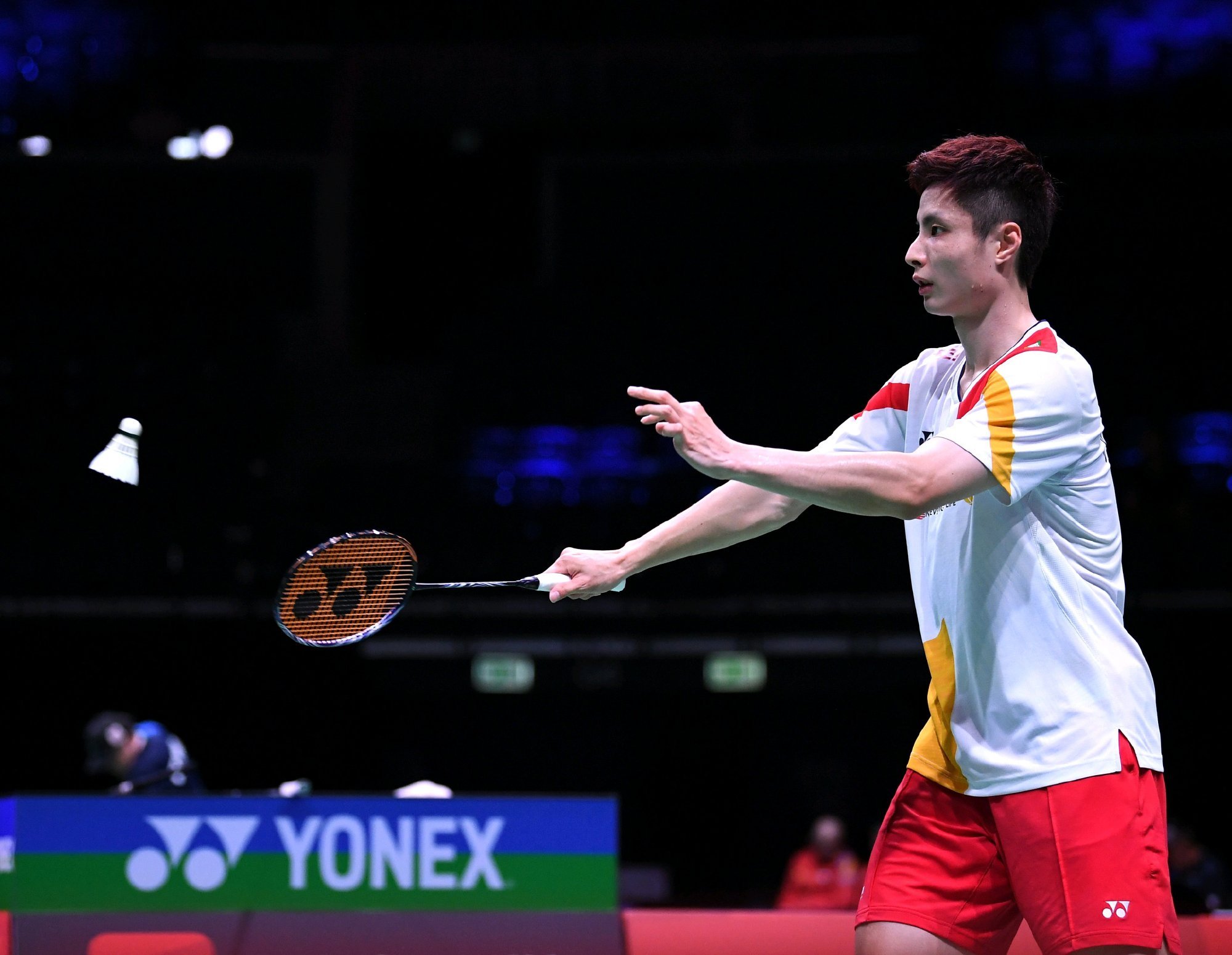 奏的控制思 奏的控制思