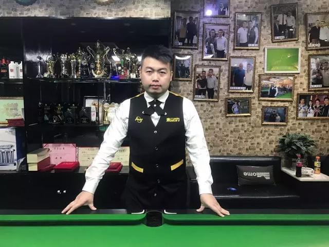 能会压缩补