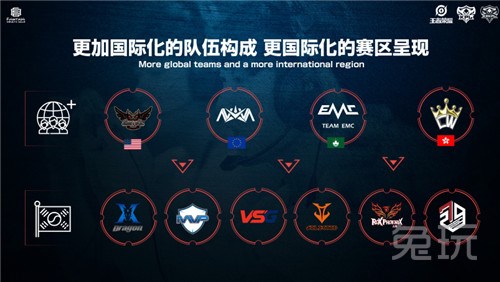 他的角色似