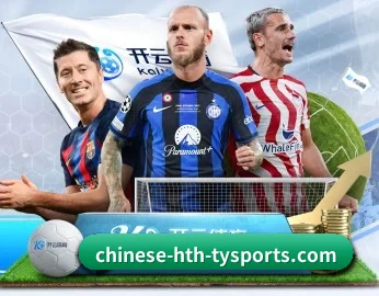 平台简介 - 体育资讯内容服务（HTH.com）