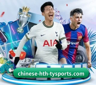 华体会 APP | HTH.com